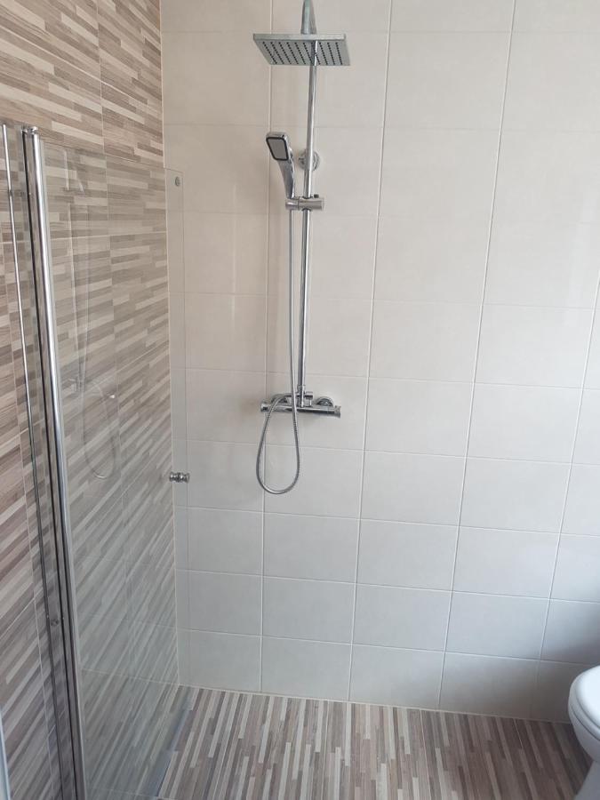 Ml Place Liepāja Екстериор снимка