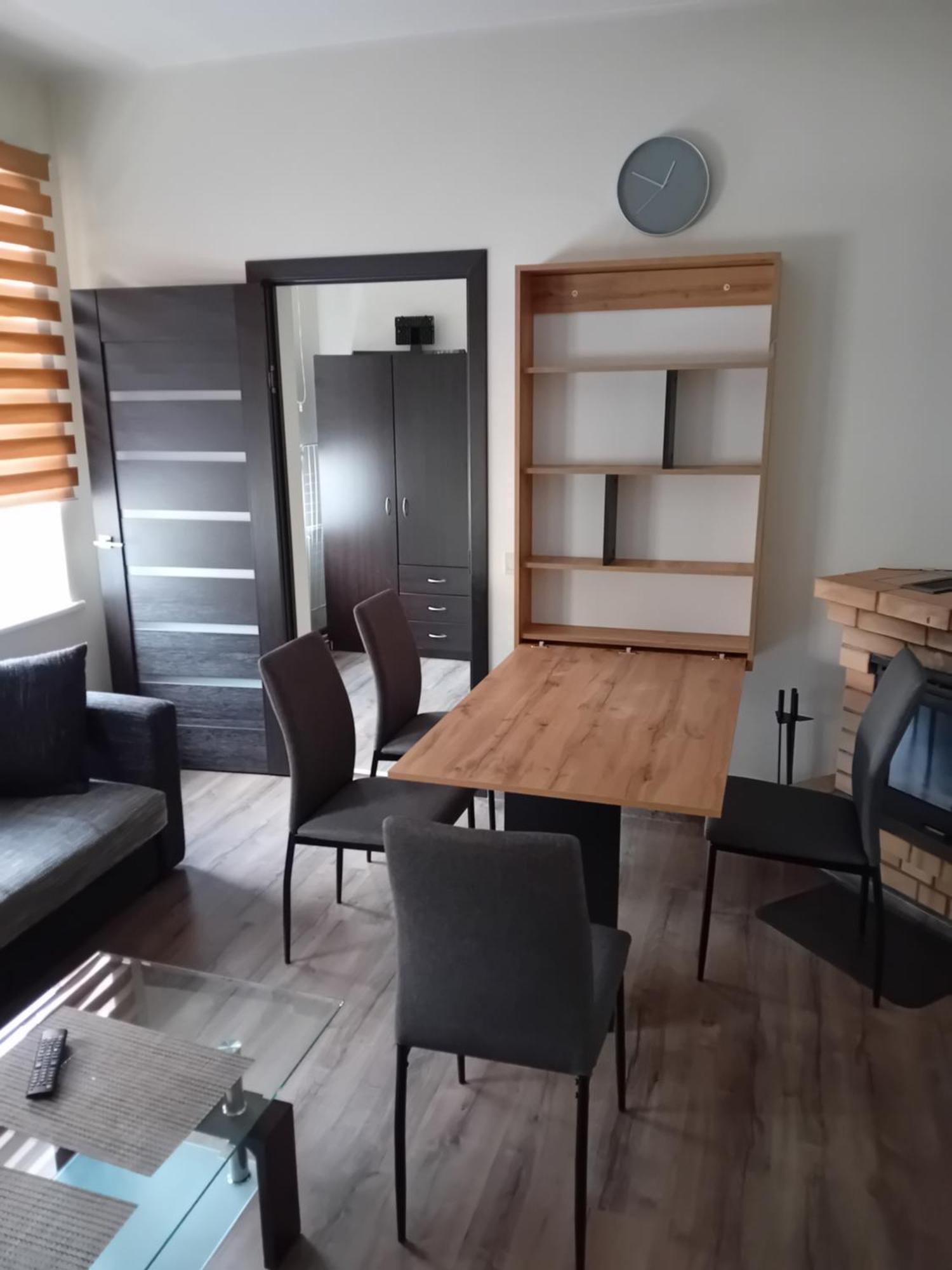 Ml Place Liepāja Стая снимка
